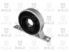 MALò 272092 Mounting, propshaft